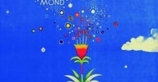 Blumen für den Mann im Mond (1975)