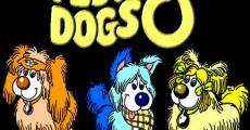 Filme completo Fluppy Dogs