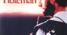 Filme completo Fluteman