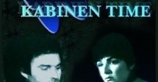 Flutura në kabinën time streaming