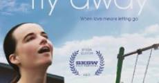 Fly Away (2011)