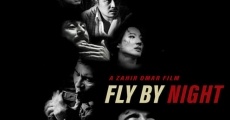 Película Fly By Night