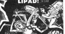 Lipad, Darna, lipad! film complet