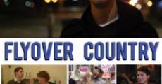 Filme completo Flyover Country