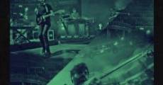 Foals Live at the Royal Albert Hall streaming