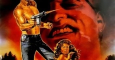 Filme completo Skull: A Night of Terror!