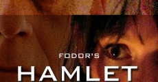 Fodor's Hamlet streaming
