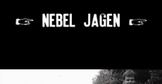 Nebel jagen (1985)