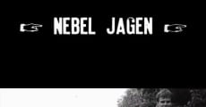 Nebel jagen film complet