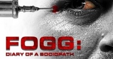 Fogg (2018) stream