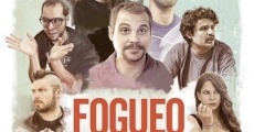 Película Fogueo