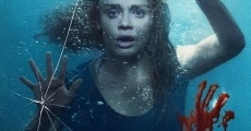 No Escape (2020) stream