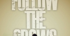 Follow the Crows (2019)