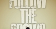 Filme completo Follow the Crows