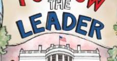 Follow the Leader streaming