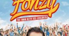 Fonzy film complet