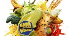 Food Evolution film complet