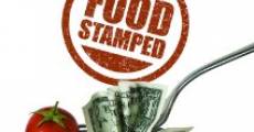 Food Stamped film complet