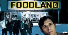 Foodland (2010) stream