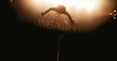 Película Fool Cool Rock! One Ok Rock Documentary Film