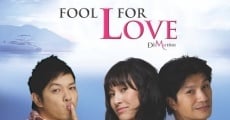 Película Fool for Love