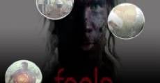 Fools film complet