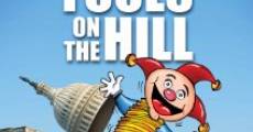 Fools on the Hill (2012) stream