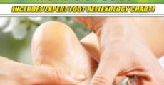 Película Foot Reflexology: The Master Guide