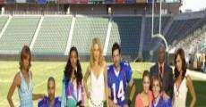 Película Football Wives