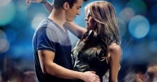 Filme completo Footloose: Ritmo Contagiante