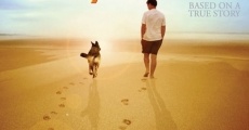 Footprints film complet