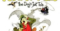 Película Footrot Flats: The Dog's Tale