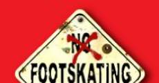 Footskating 101 (2007)