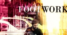 Ver película Footwork