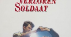 Voor een verloren soldaat (1992)