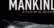 Película For All Mankind