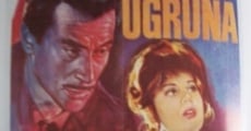 Namus ugruna (1960) stream