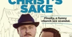 For Christ's Sake (2011)