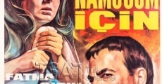 Filme completo Namusum ?çin