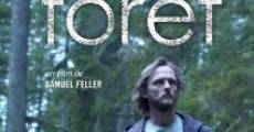 Filme completo Forêt