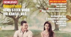 Vir die Voëls (2016) stream