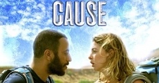 Filme completo Pour la Cause