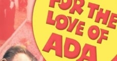 For the Love of Ada (1972) stream