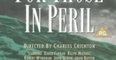 For Those in Peril film complet