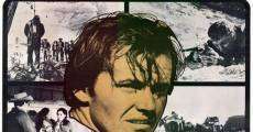 Ride in the Whirlwind (1966) stream