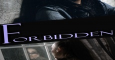 Forbidden (2015) stream