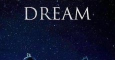 Forbidden Dream streaming