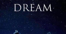 Forbidden Dream (2019)