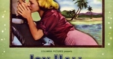 Forbidden Island (1959) stream