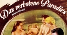 Das verbotene Paradies film complet